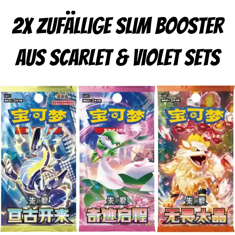 Vorschaubild 3