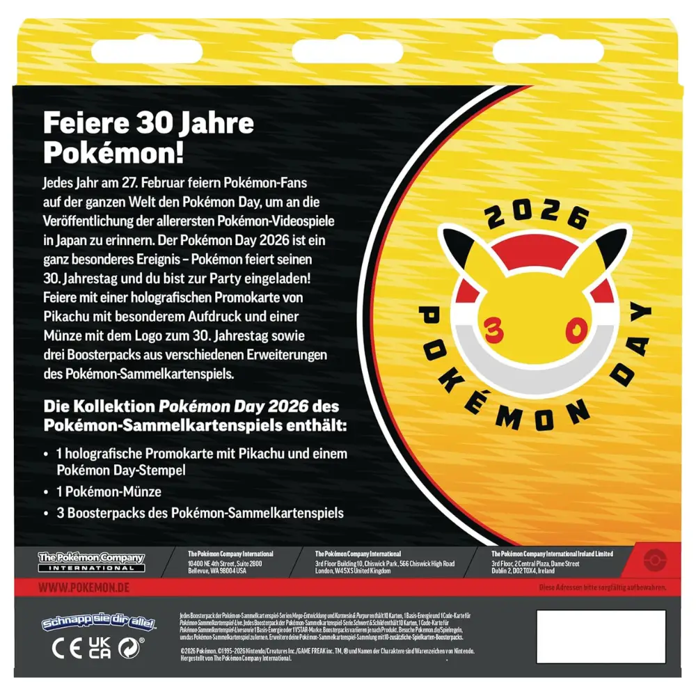 Vorschaubild 5