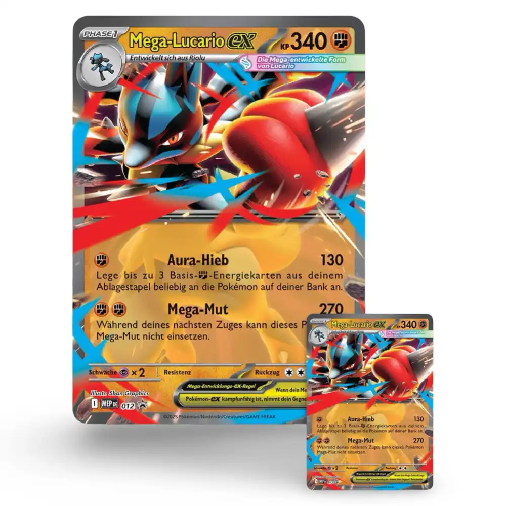 Vorschaubild 4