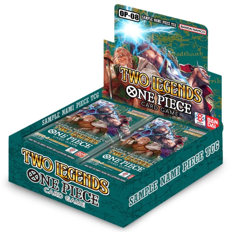 Vorschaubild 1