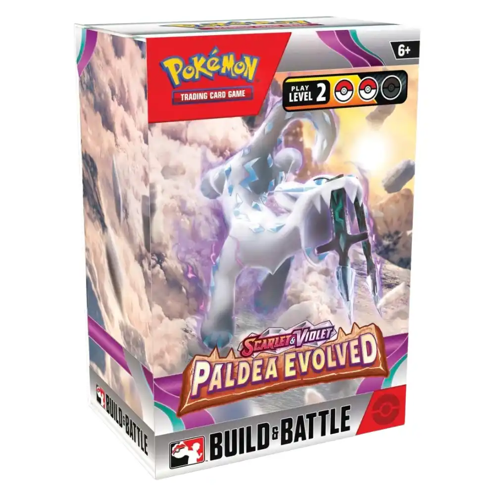 Produktbild 1