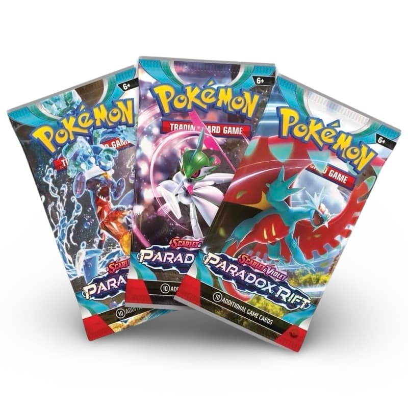 Vorschaubild 4