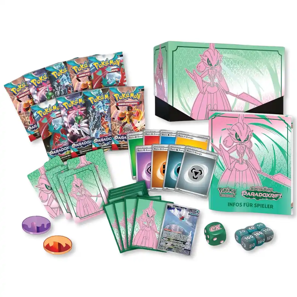 Vorschaubild 3