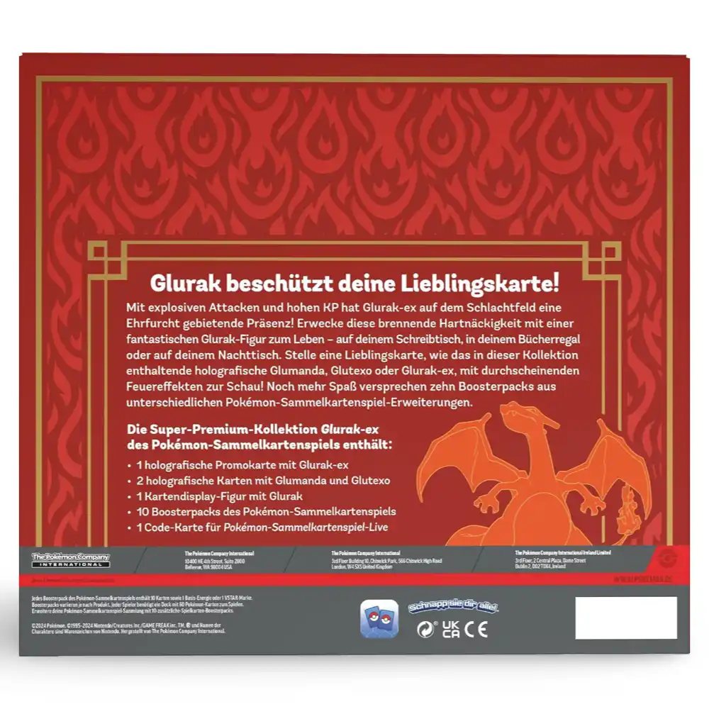 Vorschaubild 7