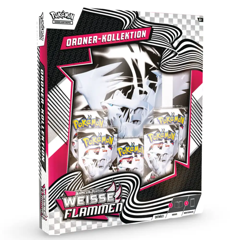 Vorschaubild 1