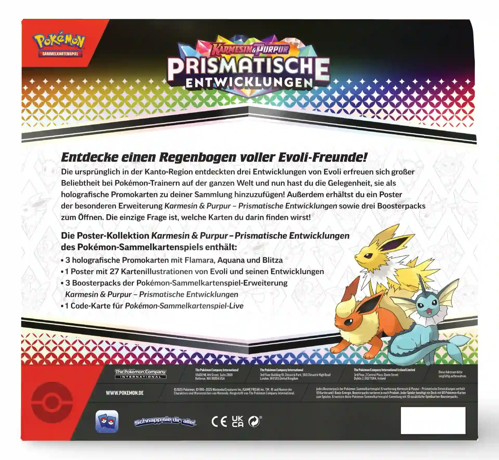 Vorschaubild 8