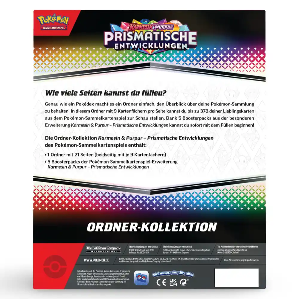 Vorschaubild 8