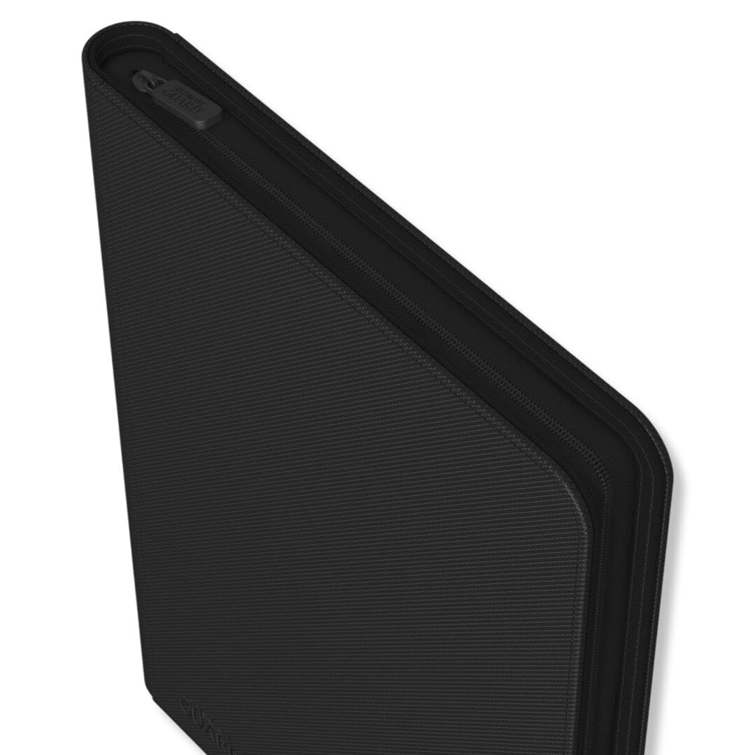 Vorschaubild 3